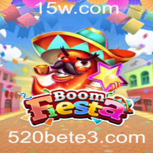 Desvendando BoomFiesta: O Jogo Que Conquista o Público