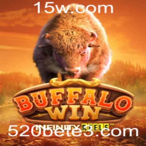 Explorando o Mundo de BuffaloWin: Um Jogo Épico com 520bet