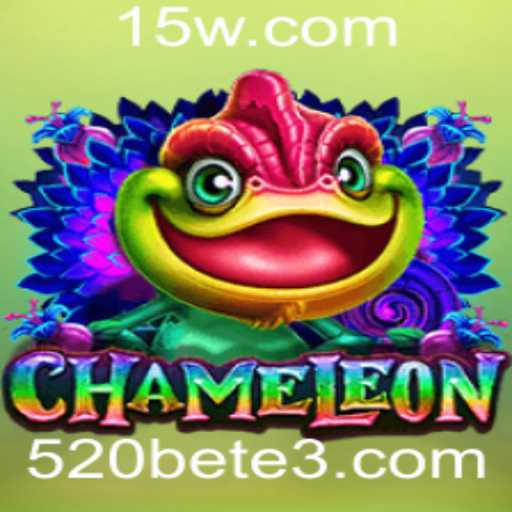 Chameleon: O Jogo de Estratégia e Intriga