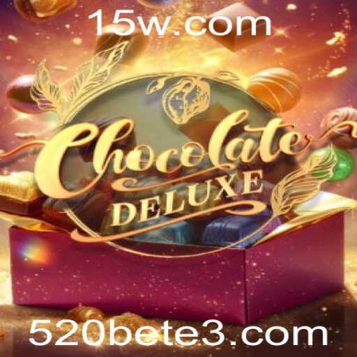 Desvendando o Mundo do Jogo ChocolateDeluxe: Um Mergulho nas Regras e Estratégias