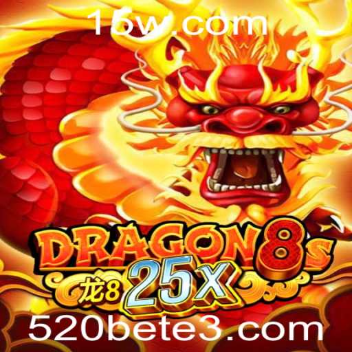 Explorando o Mundo de Dragon8s25x: Uma Aventura de Jogo Inovadora