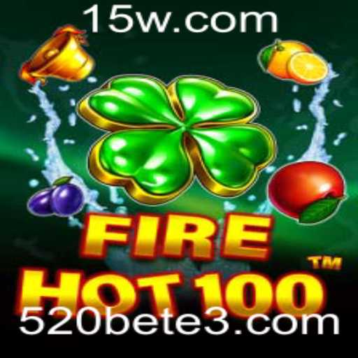 Descubra o universo de FireHot100: Um Novo Horizonte em Jogos de Azar