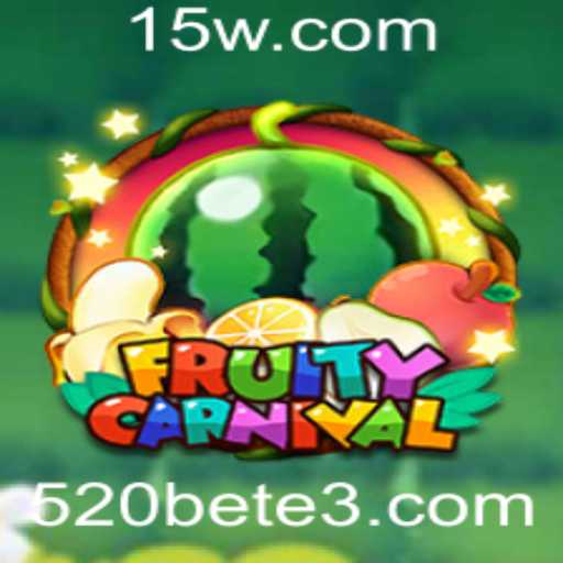 Explorando o Mundo de FruityCarnival: Um Guia Completo