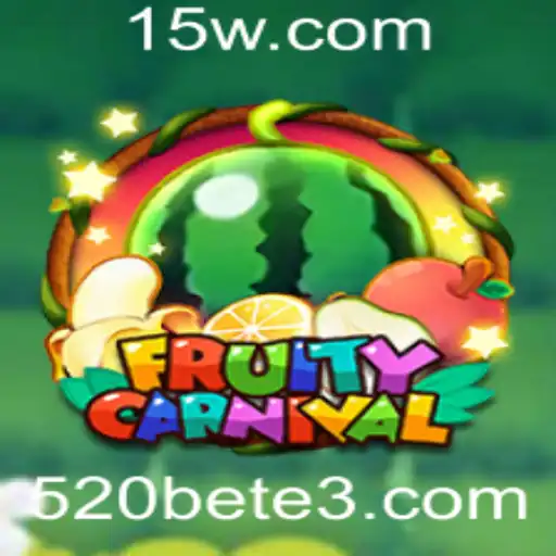 Roulette games