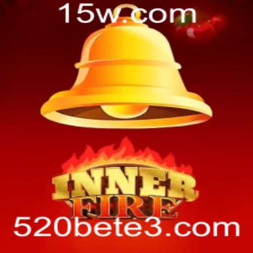 Descubra o Cativante Mundo de 'InnerFire': Um Guia para Jogadores