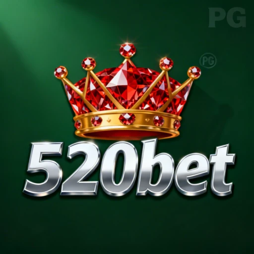 520bet logo