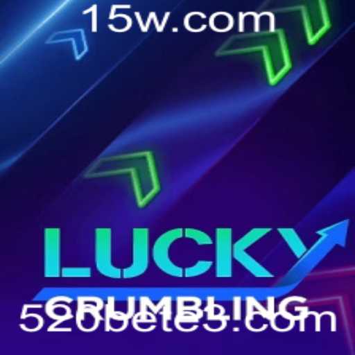 Explorando o Fascinante Mundo de LuckyCrumbling: Um Guia Completo