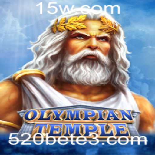 Explorando o Empolgante Jogo OlympianTemple: Introdução e Regras do 520bet