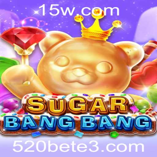Descubra as Aventuras de SUGARBANGBANG: Um Mergulho no Universo de Jogo