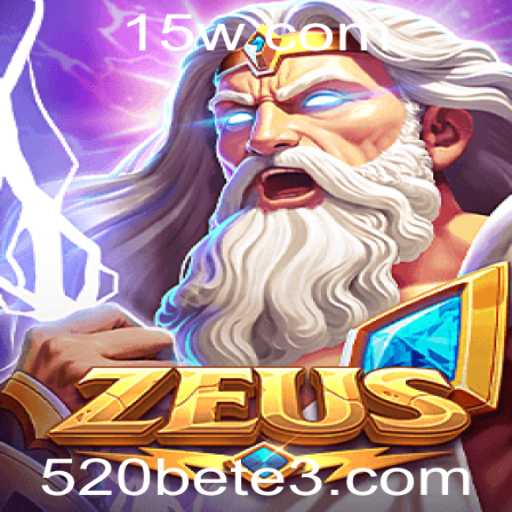 Descubra a Emoção do Jogo Zeus com 520bet